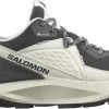Salomon Elixir GORE-TEX Hiking Shoes - Women's -Chic Feet Boutique 2247000014