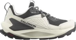 Salomon Elixir GORE-TEX Hiking Shoes - Women's 24 Salomon Elixir GORE-TEX Hiking Shoes - Women's -Chic Feet Boutique 2247000026