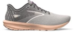 BROOKS Launch 10 Road-Running Shoes - Women's -Chic Feet Boutique 2247340007
