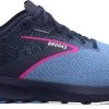 BROOKS Launch 10 Road-Running Shoes - Women's -Chic Feet Boutique 2247340017