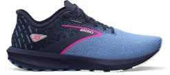 BROOKS Launch 10 Road-Running Shoes - Women's -Chic Feet Boutique 2247340020