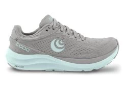 Topo Athletic Phantom 3 Road-Running Shoes - Women's -Chic Feet Boutique 2250640021