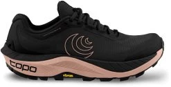 Topo Athletic MTN Racer 3 Trail-Running Shoes - Women's 26 Topo Athletic MTN Racer 3 Trail-Running Shoes - Women's -Chic Feet Boutique 2250650009