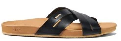 Reef Cushion Spring Bloom Sandals - Women's -Chic Feet Boutique 2251250001