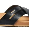 Reef Cushion Spring Bloom Sandals - Women's -Chic Feet Boutique 2251250005