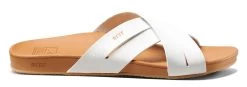 Reef Cushion Spring Bloom Sandals - Women's -Chic Feet Boutique 2251250013