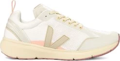 Veja Condor 2 Sneakers - Women's -Chic Feet Boutique 2251700005