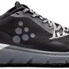 Craft ADV Nordic Speed 2 Trail-Running Shoes - Women's
