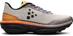 Craft Endurance Trail-Running Shoes - Women's -Chic Feet Boutique 2253370008