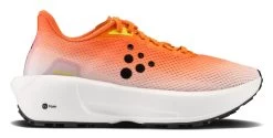 Craft Nordlite Ultra Trail-Running Shoes - Women's -Chic Feet Boutique 2253380008