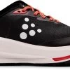 Craft CTM Ultra Road-Running Shoes - Women's -Chic Feet Boutique 2253390001