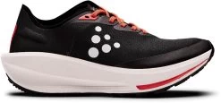 Craft CTM Ultra Road-Running Shoes - Women's -Chic Feet Boutique 2253390006