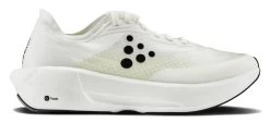 Craft Nordlite Carbon Speed Road-Running Shoes - Women's -Chic Feet Boutique 2253400003