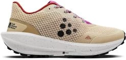 Craft CTM Ultra Trail-Running Shoes - Women's -Chic Feet Boutique 2253450005