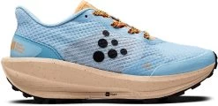 Craft CTM Ultra Trail-Running Shoes - Women's -Chic Feet Boutique 2253450010