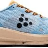 Craft CTM Ultra Trail-Running Shoes - Women's