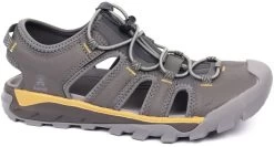 Kamik Syros Closed-Toe Sandals - Women's -Chic Feet Boutique 2254680008