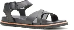 Kamik Sadie Sandals - Women's 19 Kamik Sadie Sandals - Women's -Chic Feet Boutique 2254690004