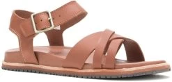 Kamik Sadie Sandals - Women's 21 Kamik Sadie Sandals - Women's -Chic Feet Boutique 2254690007