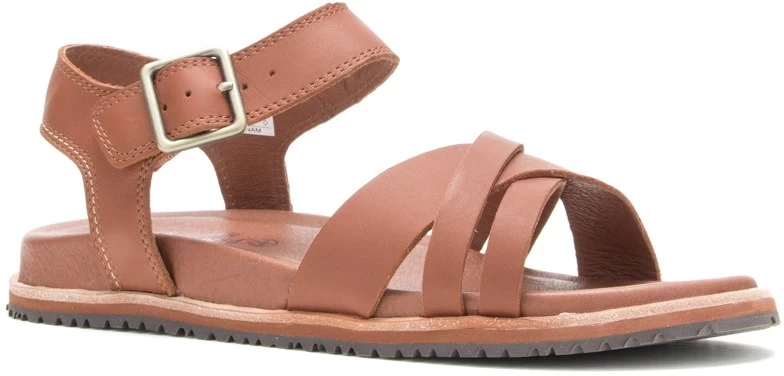 Kamik Sadie Sandals - Women's 9 Kamik Sadie Sandals - Women's - Image 7