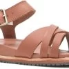 Kamik Sadie Sandals - Women's -Chic Feet Boutique 2254690011