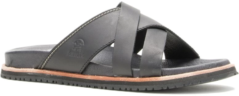 Kamik Sadie Slides - Women's 14 Kamik Sadie Slides - Women's - Image 12