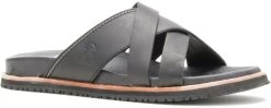 Kamik Sadie Slides - Women's 16 Kamik Sadie Slides - Women's -Chic Feet Boutique 2254700006