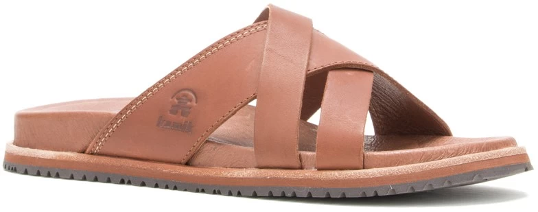 Kamik Sadie Slides - Women's 8 Kamik Sadie Slides - Women's - Image 6