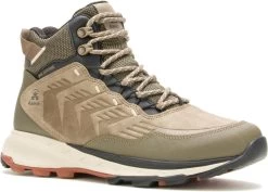 Kamik Treklite M Hiking Boots - Women's -Chic Feet Boutique 2256260013