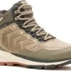 Kamik Treklite M Hiking Boots - Women's