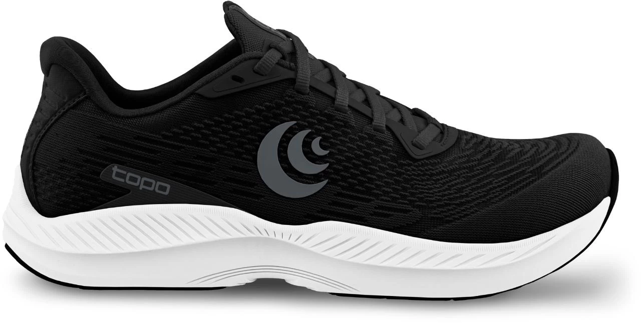 Topo Athletic Fli-Lyte 5 Road-Running Shoes - Women's 10 Topo Athletic Fli-Lyte 5 Road-Running Shoes - Women's - Image 8