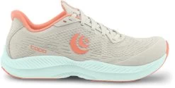 Topo Athletic Fli-Lyte 5 Road-Running Shoes - Women's 30 Topo Athletic Fli-Lyte 5 Road-Running Shoes - Women's -Chic Feet Boutique 2256500017