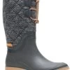 Kamik Abigail Rain Boots - Women's -Chic Feet Boutique 2256730004