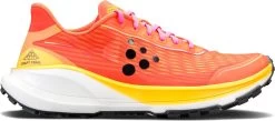Craft Pure Trail Trail-Running Shoes - Women's -Chic Feet Boutique 2257460010