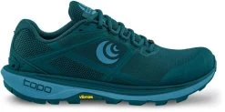 Topo Athletic Terraventure 4 Trail-Running Shoes - Women's -Chic Feet Boutique 2257830012