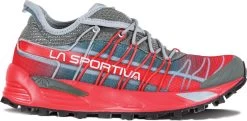 La Sportiva Mutant Trail-Running Shoes - Women's -Chic Feet Boutique 2258330014