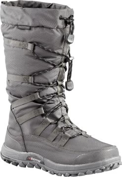 Baffin Escalate Boots - Women's 17 Baffin Escalate Boots - Women's -Chic Feet Boutique 2258950002