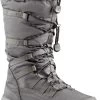 Baffin Escalate Boots - Women's