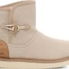 Sanuk Cozy Vibe Surf Check SL Boots - Women's
