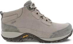 Dansko Pearla Boots - Women's -Chic Feet Boutique 2263870010