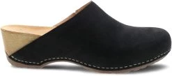 Dansko Talulah Shoes - Women's 32 Dansko Talulah Shoes - Women's -Chic Feet Boutique 2263930006