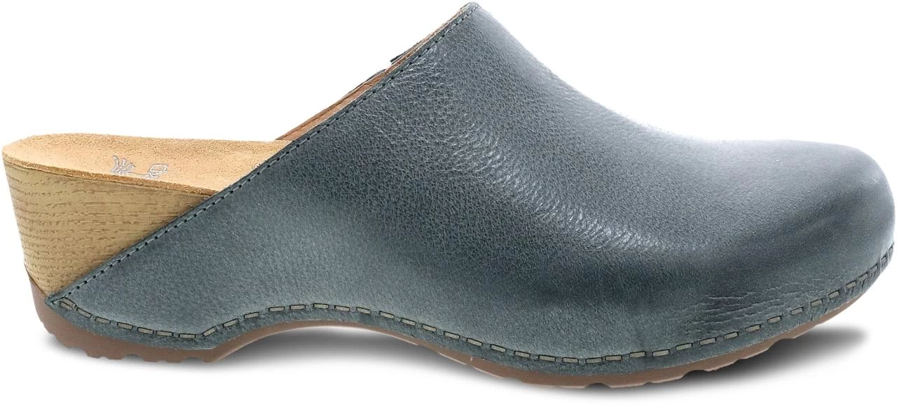 Dansko Talulah Shoes - Women's 5 Dansko Talulah Shoes - Women's - Image 3