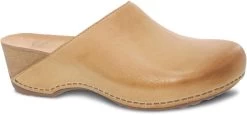 Dansko Talulah Shoes - Women's 35 Dansko Talulah Shoes - Women's -Chic Feet Boutique 2263930020