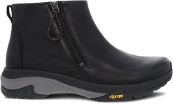 Dansko Margo Boots - Women's -Chic Feet Boutique 2263950006