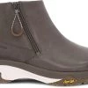 Dansko Margo Boots - Women's