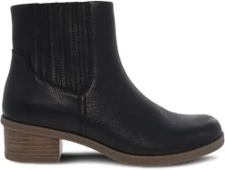 Dansko Daisie Boots - Women's -Chic Feet Boutique 2263970007