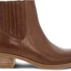 Dansko Daisie Boots - Women's -Chic Feet Boutique 2263970013