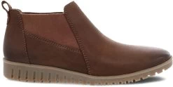Dansko Louisa Boots - Women's -Chic Feet Boutique 2264000011
