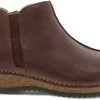 Dansko Makara Boots - Women's -Chic Feet Boutique 2264020013