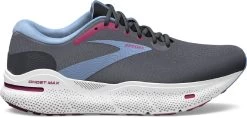BROOKS Ghost Max Road-Running Shoes - Women's -Chic Feet Boutique 2265720053